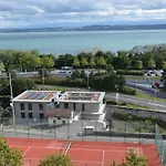 Appartements Vacances Saars 33