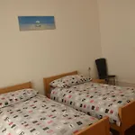 Appartements Vacances Saars 33