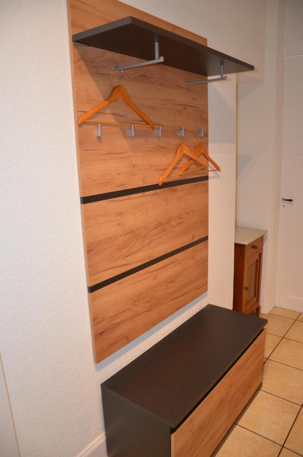 Saars 33 Apartment