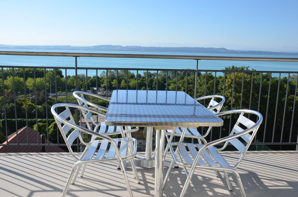 Apartment Saars 33